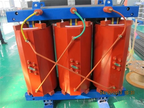 历城SCB10-1250kva干式变压器现货规格