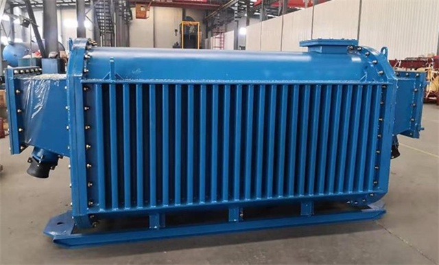 KBSG‑315KVA 矿用隔爆历城历城历城历城干式变压器 煤矿防爆变压器 KBSG‑315KVA 矿用隔爆历城历城历城历城干式变压器 煤矿防爆变压器